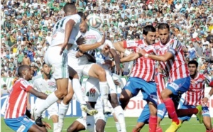 Les grosses cylindrées animent le marché des transferts