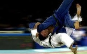 L'Union des Fédérations Royales marocaines des arts martiaux et assimilés adopte son statut