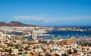 Les opportunités d'affaires au Maroc présentées lors d'un forum à Las Palmas