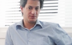 Mehdi Alaoui Mdaghri : Le sport et la musique doivent être des vecteurs de valeurs