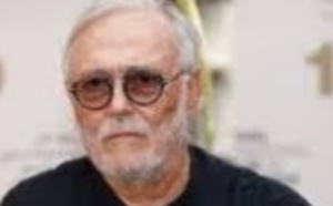 Mohamed Abderrahmane Tazi : Les jeunes réalisateurs marocains négligent  l’apport de leurs aînés  