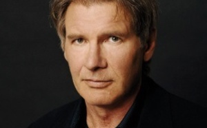 Harrison Ford s’est cassé une jambe lors du tournage de “Star Wars” 