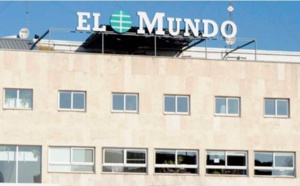 El Mundo en flagrant délit d’infox: Le tribunal de Barcelone a tranché