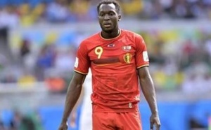 Pour le beau jeu, on repassera