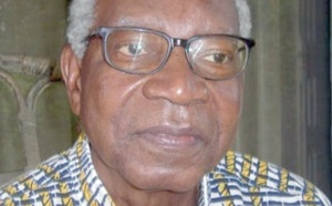 Timité Bassory : Le cinéma africain ne peut décoller sans subventions publiques