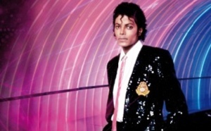 Cinq ans après la mort de la star, le business Michael Jackson se porte bien