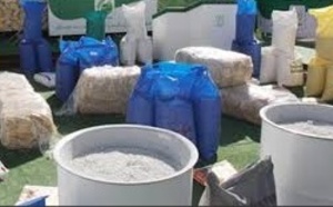 Tenue à Agadir du congrès de l’Association arabe des fertilisants