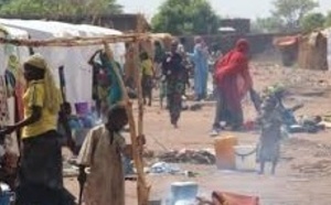 17 musulmans tués en Centrafrique