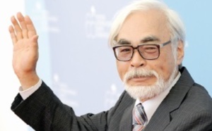 Le dernier chef-d’œuvre du maître d’animation, Isao Takahata