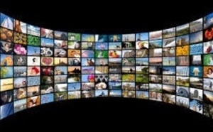 Le Maroc et la Chine renforcent leur coopération en matière d’audiovisuel