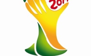 Brésil: forces et faiblesses au premier tour