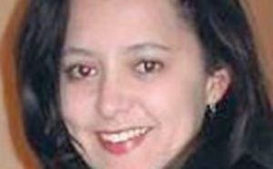 Samira Bikarden: Les atteintes de Benkirane à la femme s’inscrivent dans une  tactique idéologique élaborée pour servir les courants salafistes et conservateurs