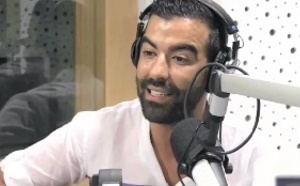 Hamid El Hadri rejoint le groupe Mazagan