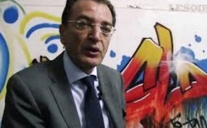 Pour la mise en place d’un système national cohérent des statistiques culturelles