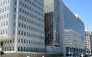 Plus de 3,5 milliards d'euros accordés au Maroc sous forme d'appui budgétaire sectoriel entre 2005 et 2012