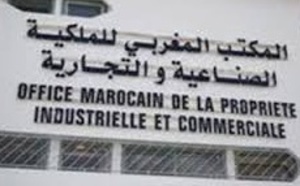 L'OMPIC enregistre une augmentation de 104% pour les certificats négatifs