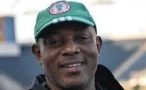 Keshi  : Messi vient de Jupiter