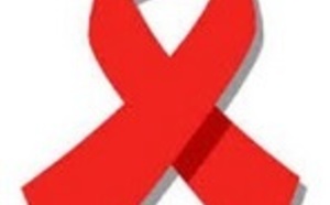 35 millions de dollars pour  la lutte contre le sida au Maroc