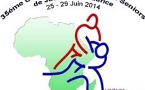 Cinq podiums  d’entrée pour le Maroc