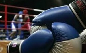 Consécration de la sélection féminine