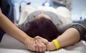 Interdiction assassine: Entre 600 et 1000 avortements pratiqués quotidiennement dans la clandestinité