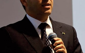 Le Médiateur du Royaume appelle à tenir compte des risques de l'exclusion numérique des personnes âgées