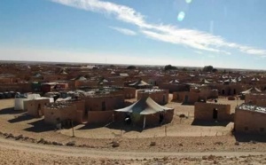 Le Polisario met des bâtons dans les roues  du programme d’échanges de visites familiales