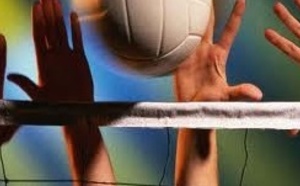 Consécration de l’AS FAR