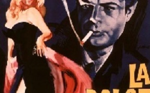 Cet été dans les salles,  des classiques du cinéma  et des découvertes