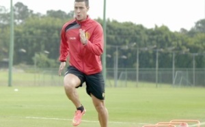 Hazard fera-t-il bien les choses ?