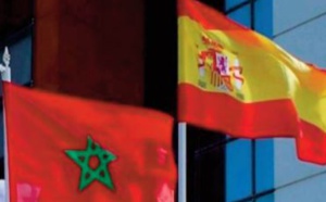 Migrations: L'Espagne souligne l'importance du “Processus de Rabat’’