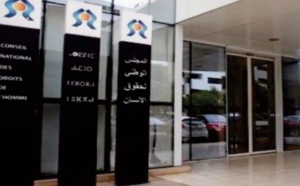 L'inclusion des étrangers dans le chantier de généralisation de la protection sociale en débat au CNDH