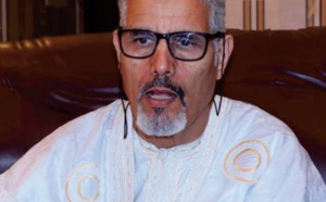 Rester éternellement dans l'enfer des camps deTindouf ou accepter l'autonomie sous la souveraineté du Maroc