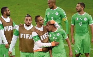 Le temps des regrets pour l’Afrique