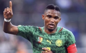 Les misères du Cameroun