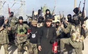 Alors que l’Irak risque la partition, l’ampleur des désaccords politiques  à son comble
