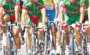 La pole position pour le Maroc