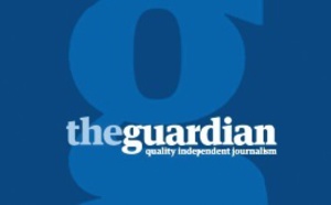 Selon le “Guardian“, les festivals  de musique témoignent de la culture de tolérance, ancrée au Maroc