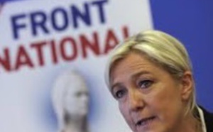 L'Allemagne facilite l'accession à la double nationalité