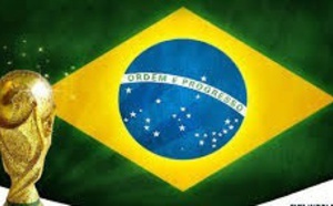 A s'en mordre les lèvres