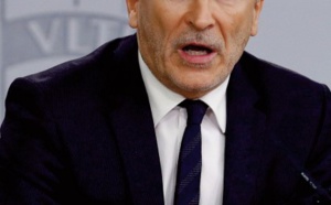 Fernando Grande-Marlaska : Le Maroc est un partenaire stratégique pour l'Espagne dans la lutte contre les cellules terroristes