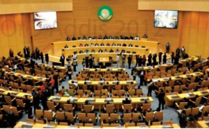 Sous l’impulsion de S.M le Roi, le Maroc a placé la protection des enfants parmi ses priorités