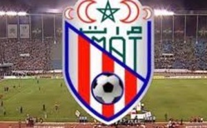 Le MAT fixe son programme de préparation pour les prochaines échéances officielles