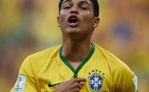 Adieu jogo bonito, place à la raça pour les Brésiliens