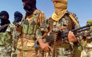 Les liens avérés du “polisario” avec le terrorisme et le crime organisé dénoncés à New York