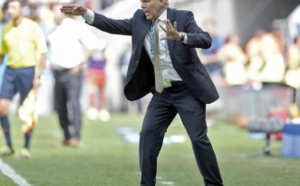 Sabella dans les pas de Bilardo