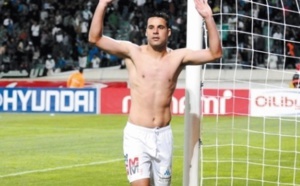 La fin pathétique d’un capitaine déchu rattrapé par la justice