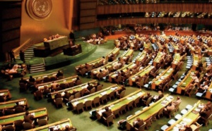 L'Algérie entrave les efforts des Nations unies et veut pérenniser le différend régional autour du Sahara marocain