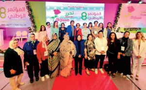 Appel à la communauté internationale pour diligenter une enquête impartiale sur l’embrigadement d’enfants mineurs retirés à leurs mamans de force