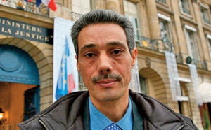 Omar Raddad fixé jeudi sur les suites de sa requête en révision